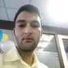 Vishwadeep Singh