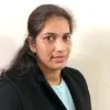 Shwetha Anchan