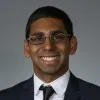Ryan Surujdin