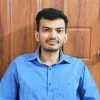 Rahul Bharat