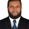 Amjad Khan