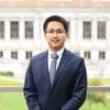 Cleven Hartono