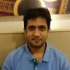 Pratham Khandelwal