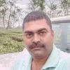 Sabyasachi Ghosh