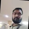 brijesh singh