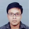 Nazish Adeel