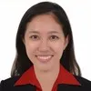 Alyssa Krizelle Cabatay