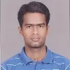 Narendra Palapati