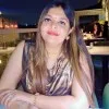 Ritu Gupta