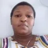 Loryil Ndlovu