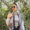 Esraa Ashraf