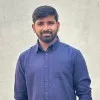 Janardhan Desetti