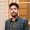S Karthik Raj