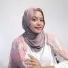 Wita Astika