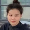 Maggie Wang