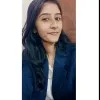 Vedashri Kulkarni