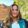 Tessa Riffe