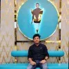 Vivek Kumar