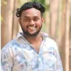 penukula Ranjith