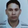 Paulo Roberto Pereira de Oliveira
