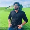 Harsh Sharma