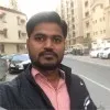 Vimal James Arulanandu