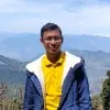 Sunil Prajapati