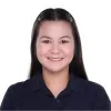 Abigail Burdeos