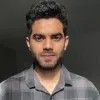 Jahir Abbas Shaik