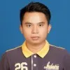 Muhammad Rafiq Othman