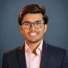 Tanmay Sakhare