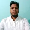 Inamul Haque