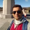 Shashank Singh