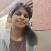 soniya arthi
