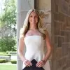 Cara Curtin