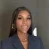 Jasmine Givens