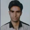 DEVANAND