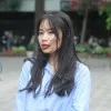 Anh Thu Nguyen