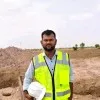 Amit Shrivastav