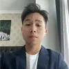 Benjamin Chen