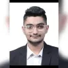 Raj Motwani