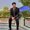 Asim Naveed