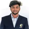 BARATH