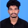 Uppala Hemanth