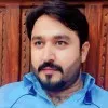 Adnan khan