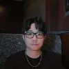 Ryan Ly