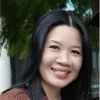 Quyen Tran