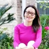 Lan Mai