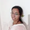 Gayatri Kulkarni