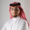 Saleh Alshamrani